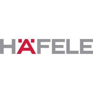HÄFELE Logo