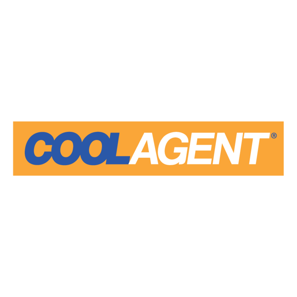 COOLAGENT