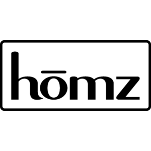 Homz Logo