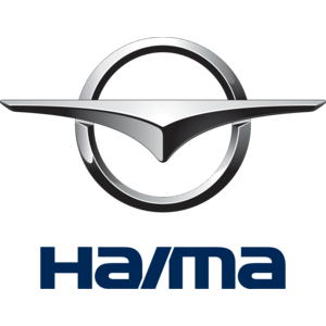 Haima Logo