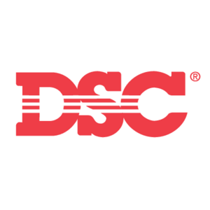 DSC(143) Logo