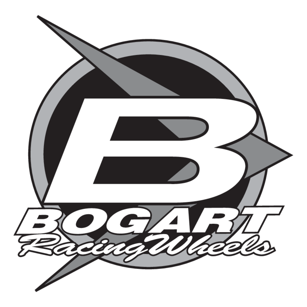 Bogart
