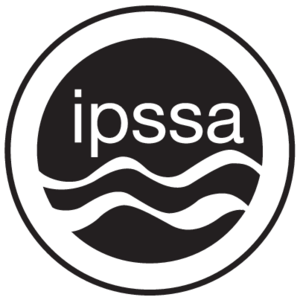 Ipssa Logo