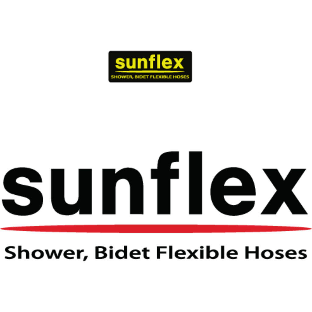 Sunflex, Business