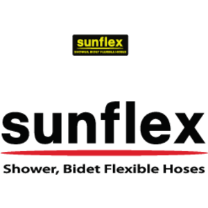 Sunflex Logo