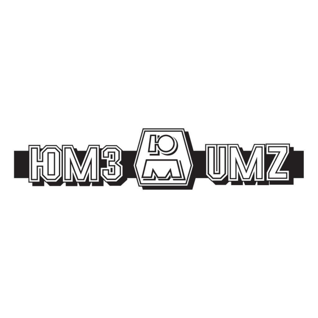UMZ