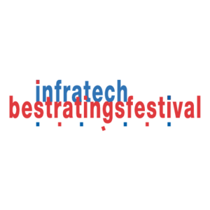 Infratech Bestratingsfestival
