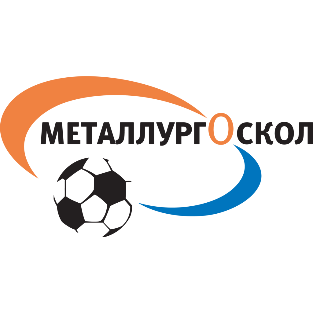 FK,Metallurg-Oskol,Staryi,Oskol