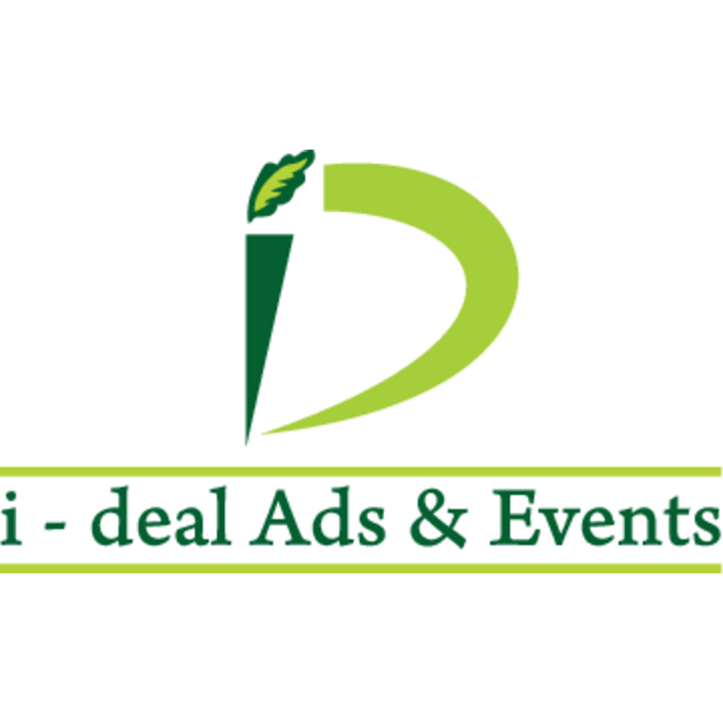 Ideal,ads,&,events
