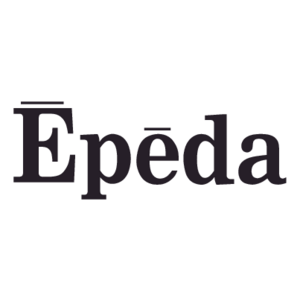 Epeda Logo