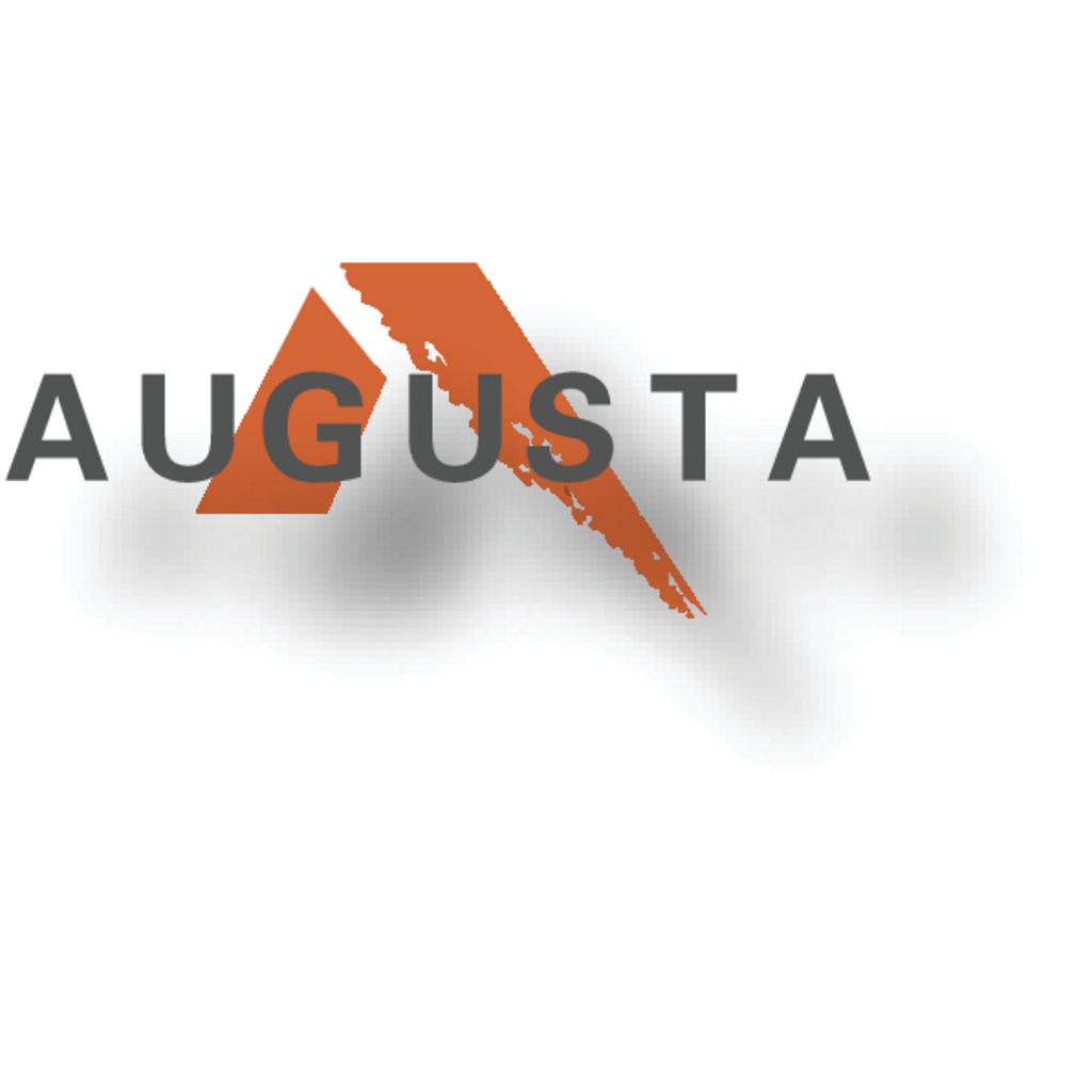 Augusta,Resource,Corporation