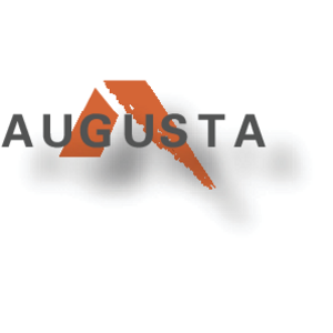 Augusta Resource Corporation Logo