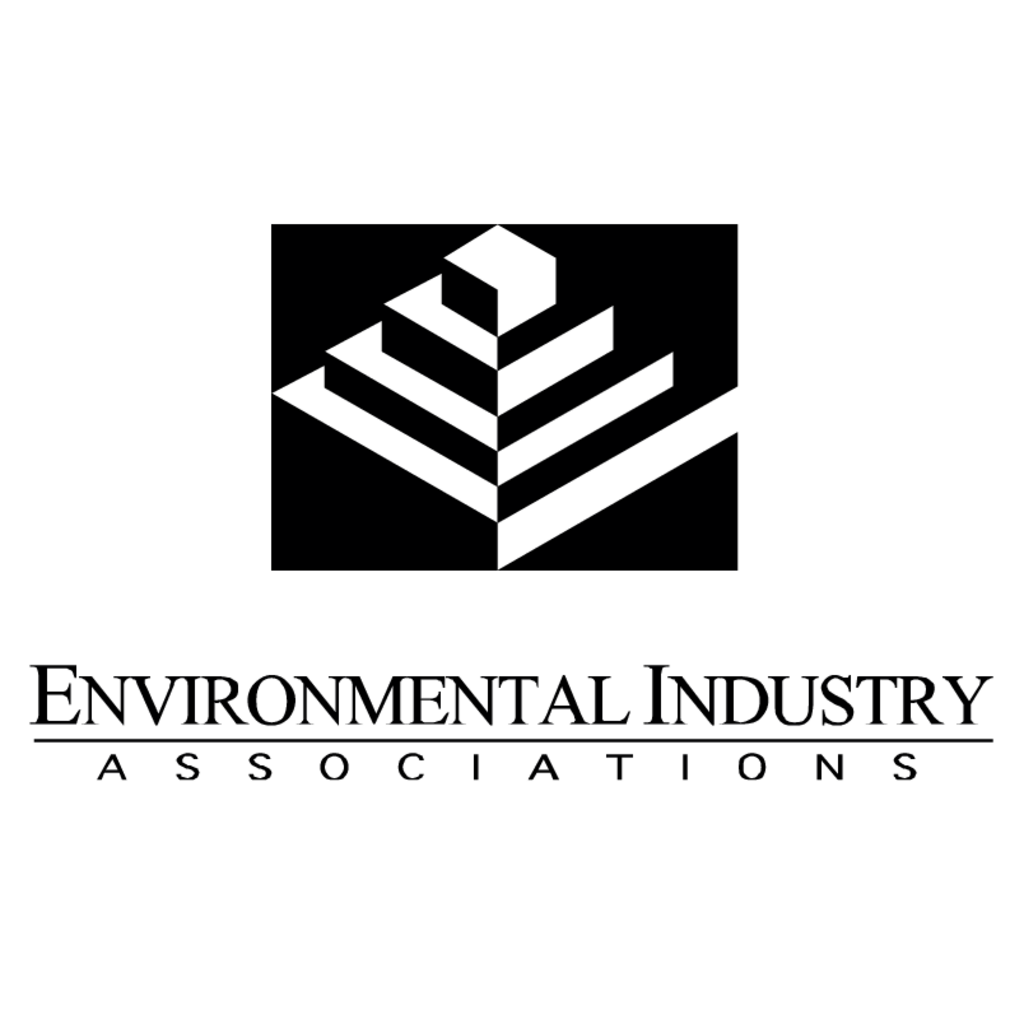 Environmental,Industry,Associations