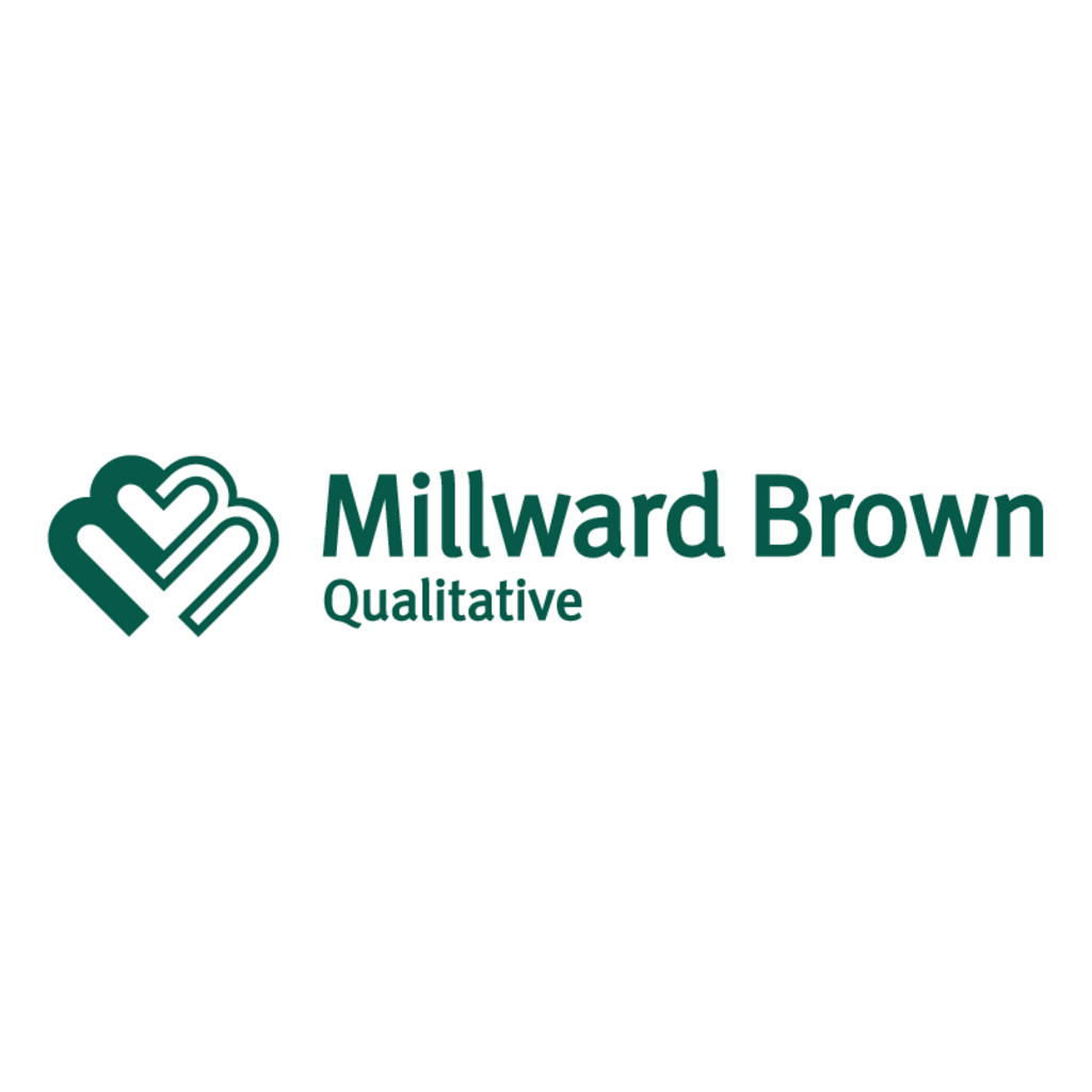 Millward,Brown(210)