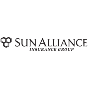 Sun Alliance Logo