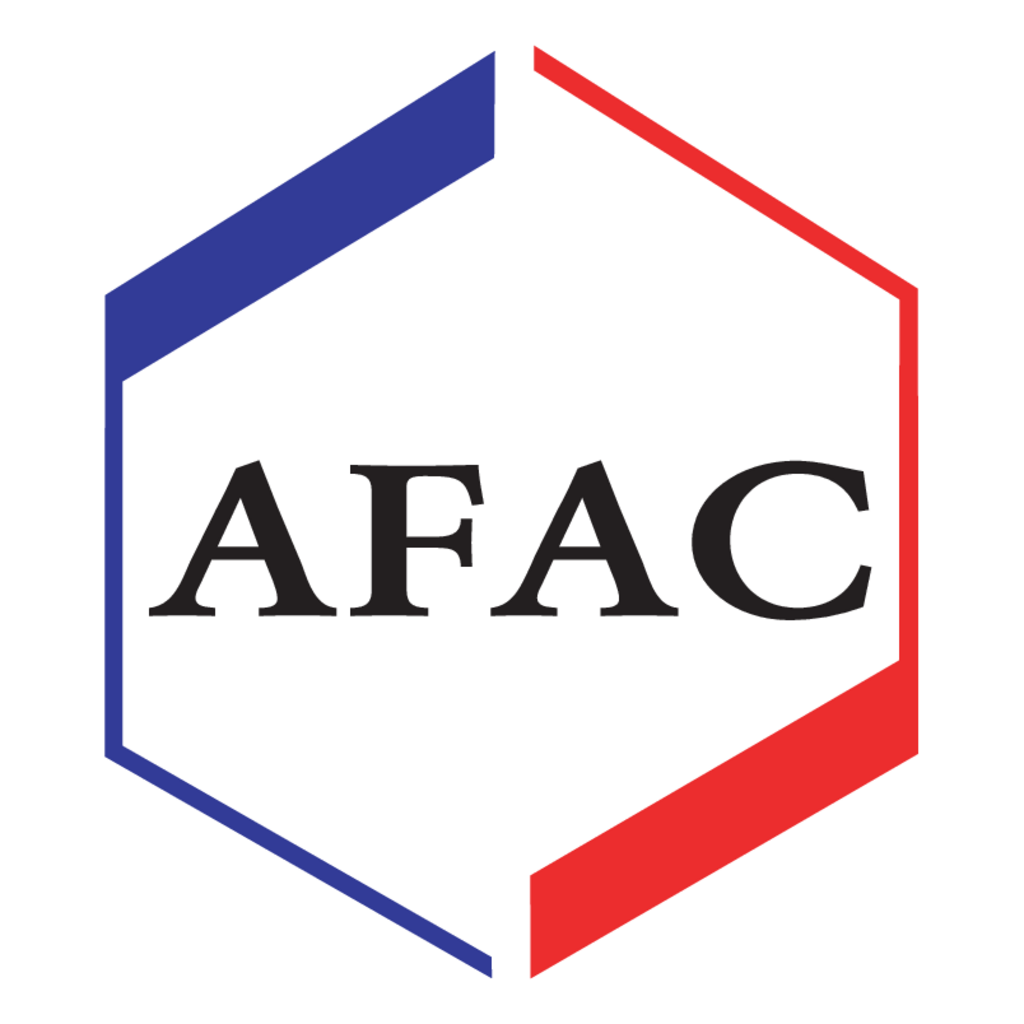 AFAC