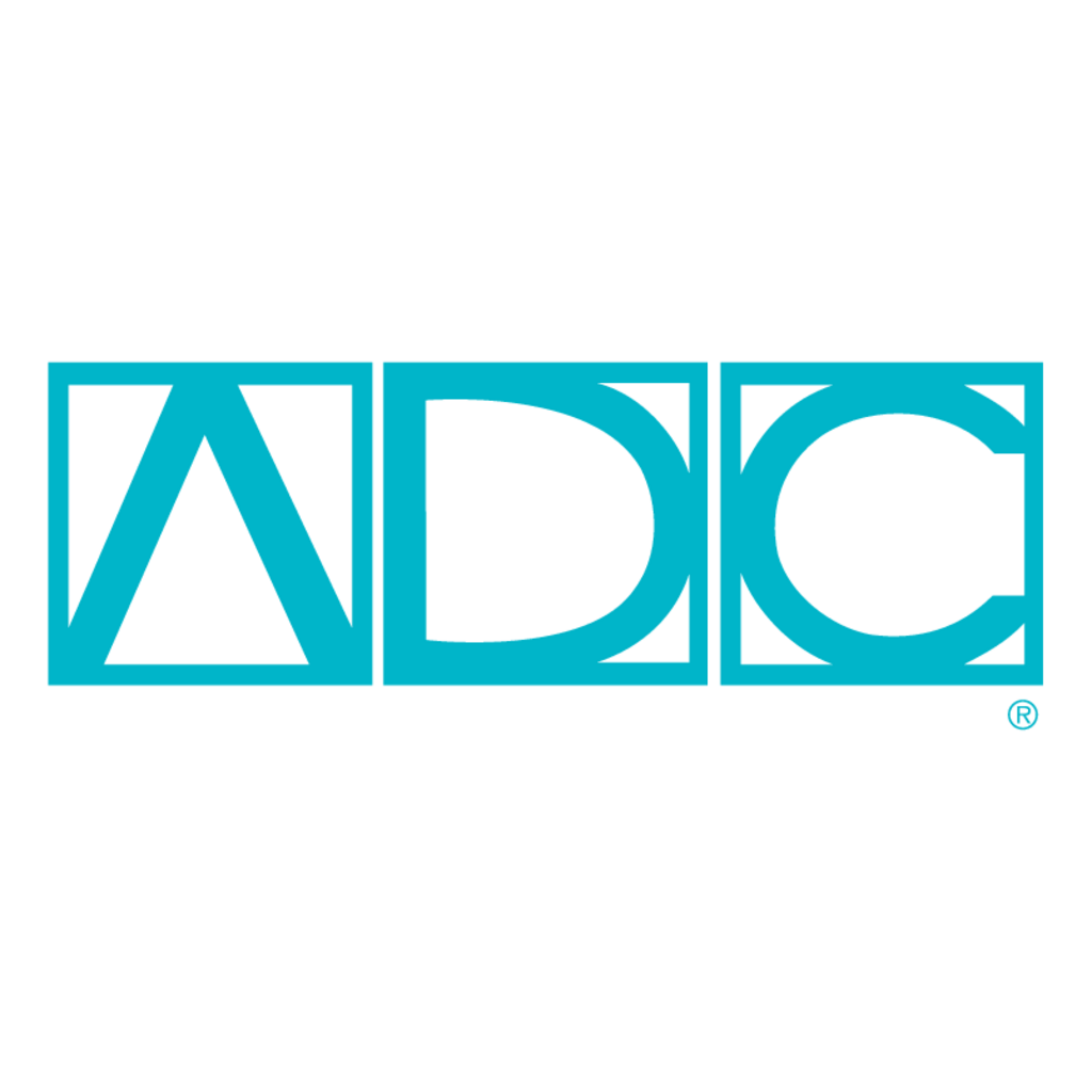 ADC(908)