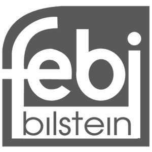 Febi Bilstein Logo