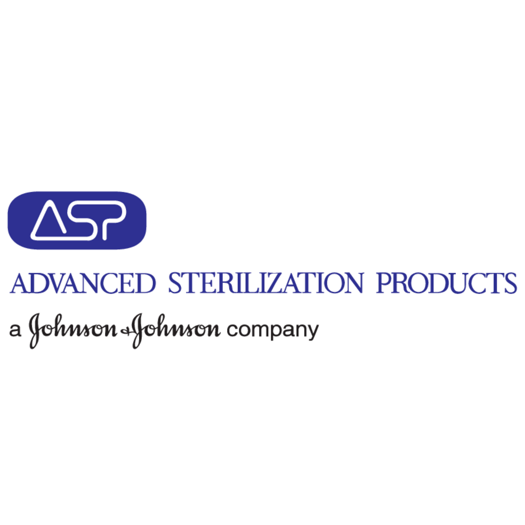 Advanced,Sterilization,Products