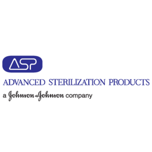 Advanced Sterilization Products Logo