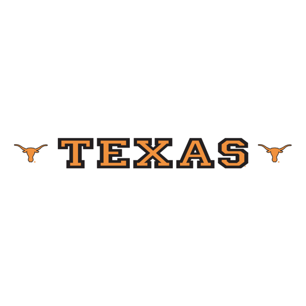 Texas,Longhorns(203)