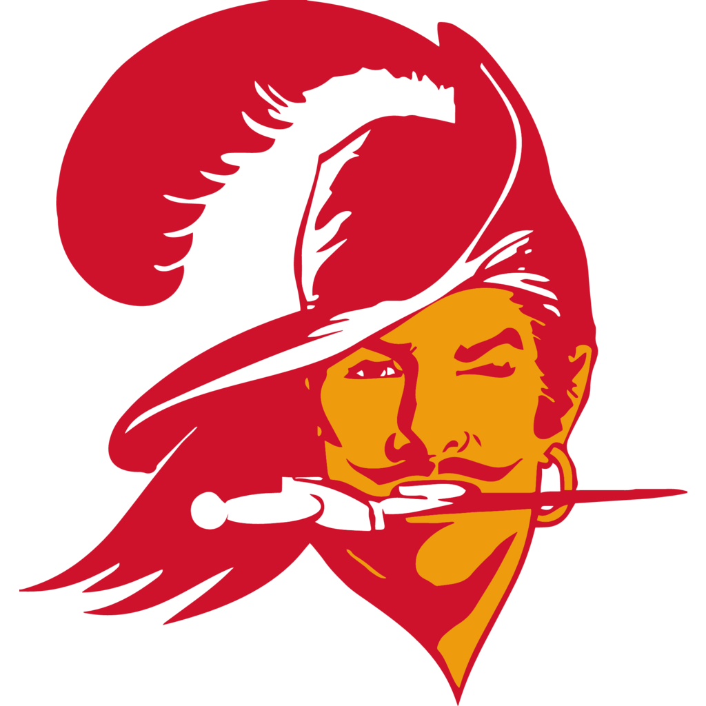 Tampa Bay Buccaneers, Game