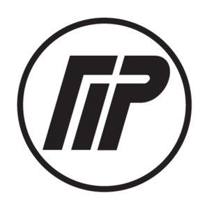 PGR Logo
