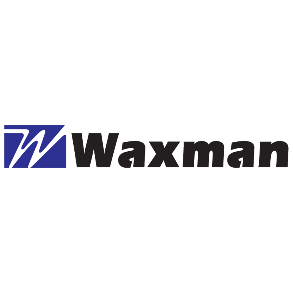 Waxman