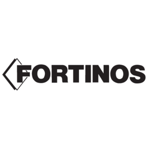 Fortinos Logo