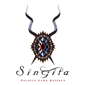 Singita Logo