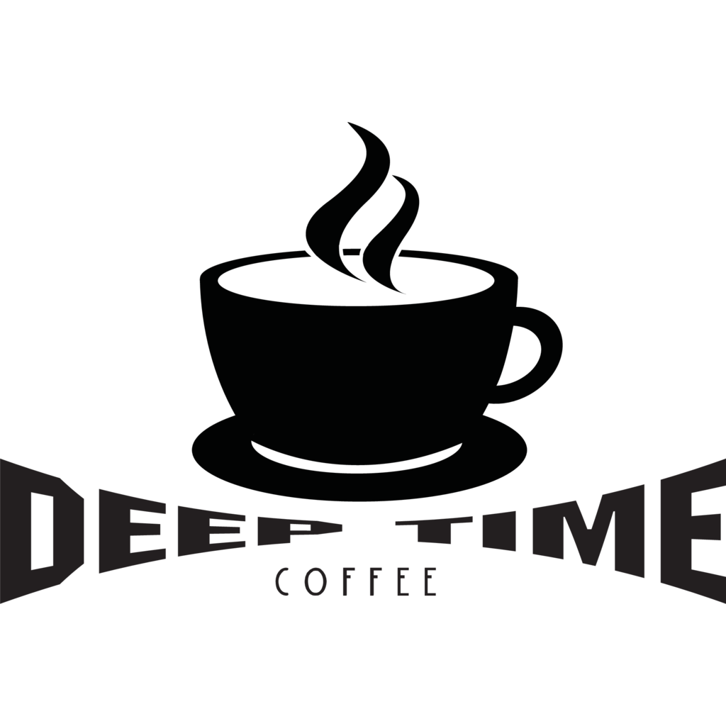 deep, time, coffee