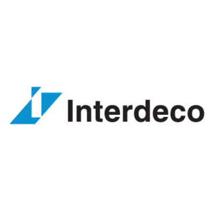 Interdeco Logo