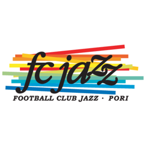 Jazz Logo