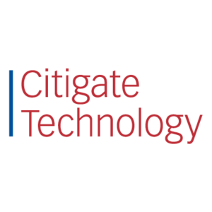 Citigate Technology(99) Logo