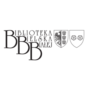 BBB(254) Logo
