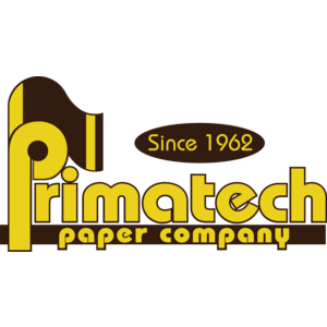 Primatech Paper Company Heroes NBC