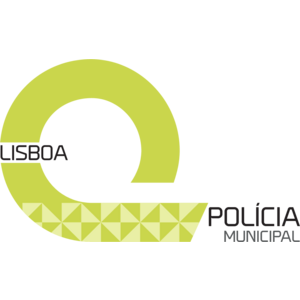Polícia Municipal de Lisboa