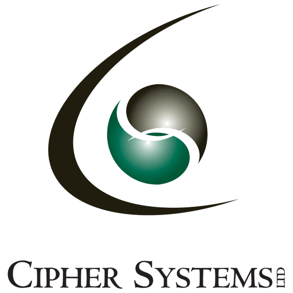 Cipher,Systems
