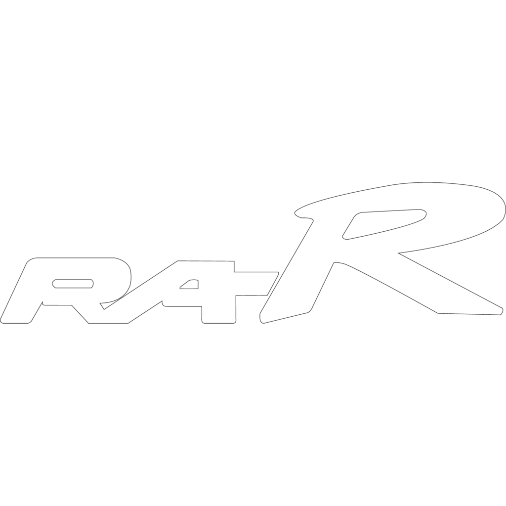 Subaru rar