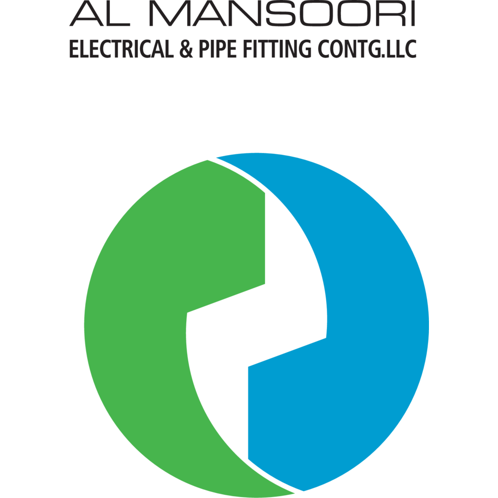 Al Mansoori, Business