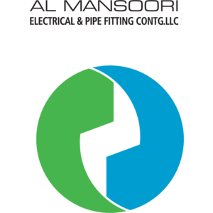 Al Mansoori Logo