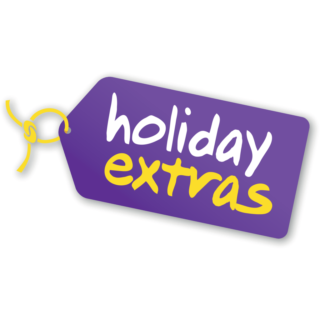 Holiday Extras, Transport 