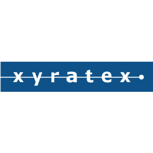 Xyratex Logo