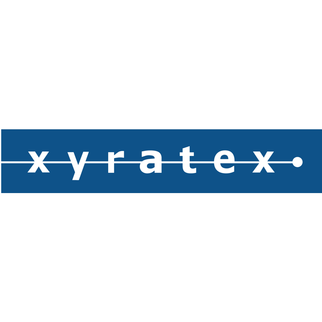 Xyratex