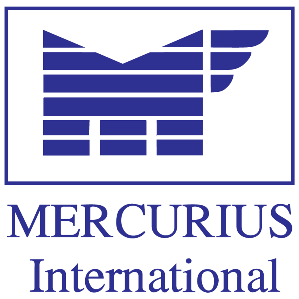 Mercurius