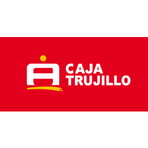 Caja Trujillo Logo