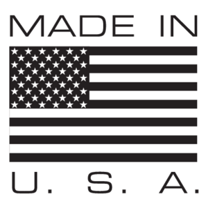 Made In USA(59) Logo