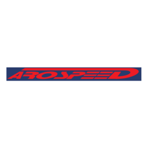 Arospeed Logo