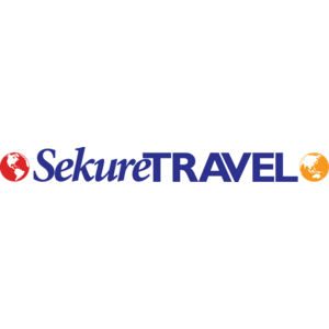 Sekure Travel
