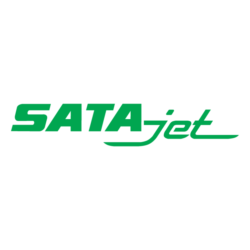 Sata,Jet